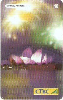 CTBC-T-0948 - Feliz 2004 - 10/10